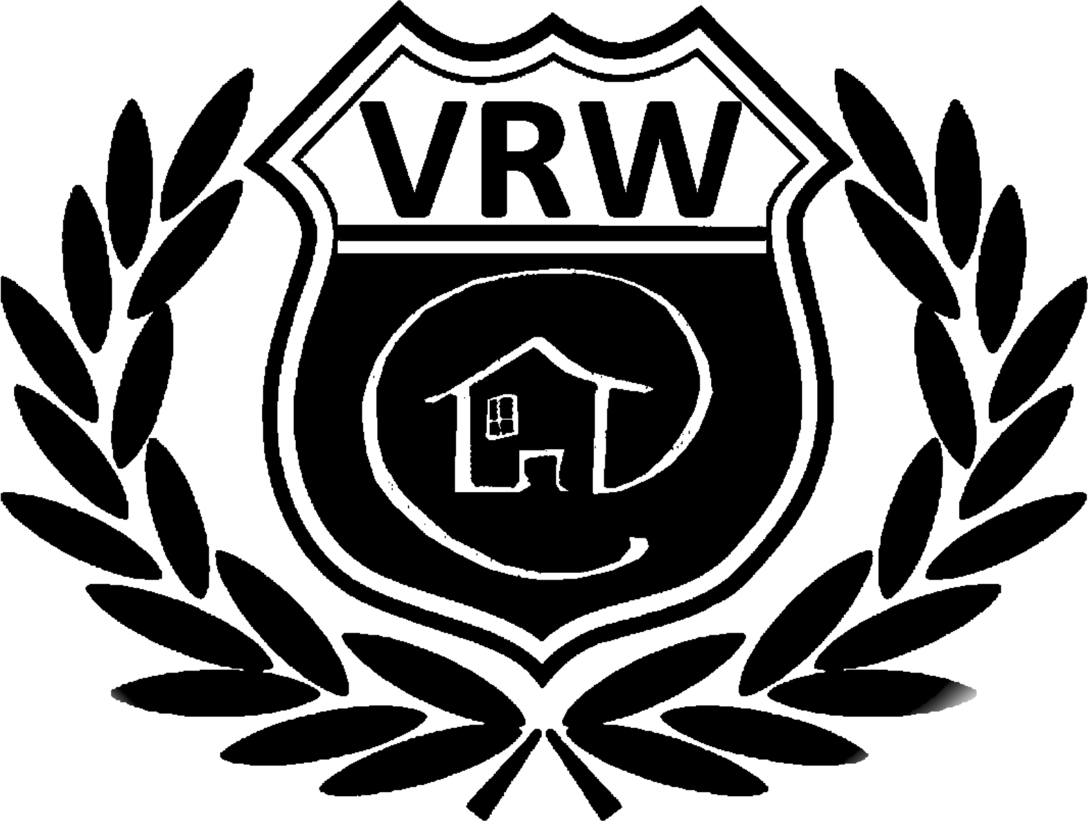 VRW Logo